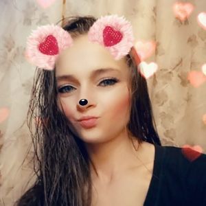 Meet your Posher, Sommer